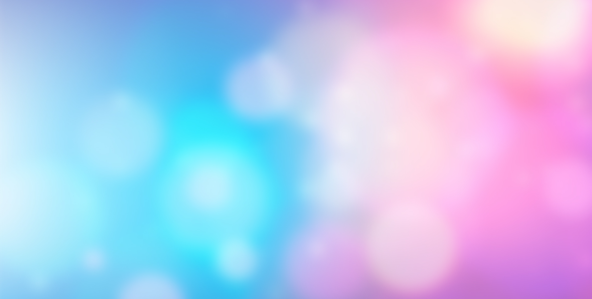 Vivid BG